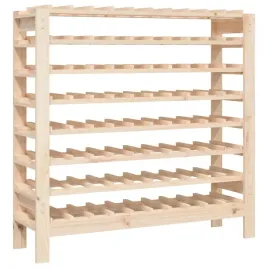 stojak-na-wino-1095x30x1075-cm-lite-drewno-sosnowe