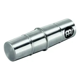 shaker-meinl-samba-ssh1-m-aluminium