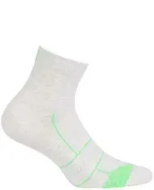 skarpety-wola-be-active-meskie-w-995-42-44-czarny-gatta