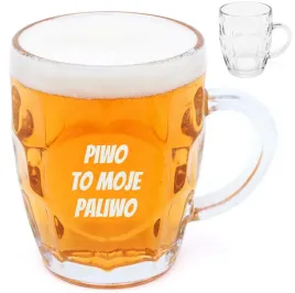 kufel-do-piwa-z-grawerem-prezent-na-urodziny-dla-faceta-taty-meza-brata