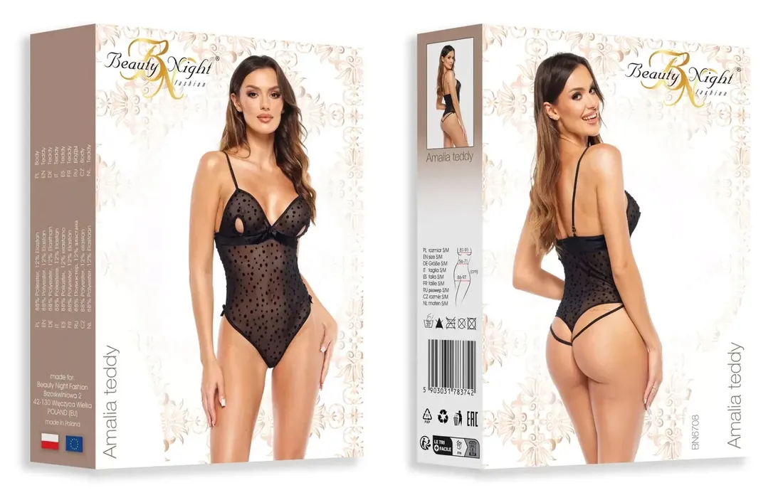 amalia-teddy-s-m-czarny