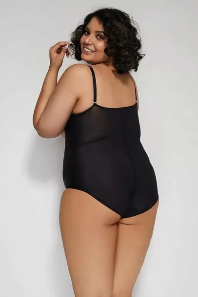 body-mitex-softly-l-40-czarny-plec-produkt-damski