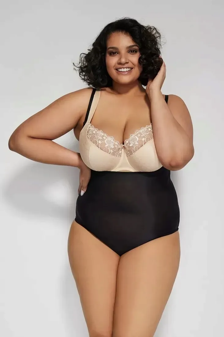body-mitex-softly-l-40-czarny