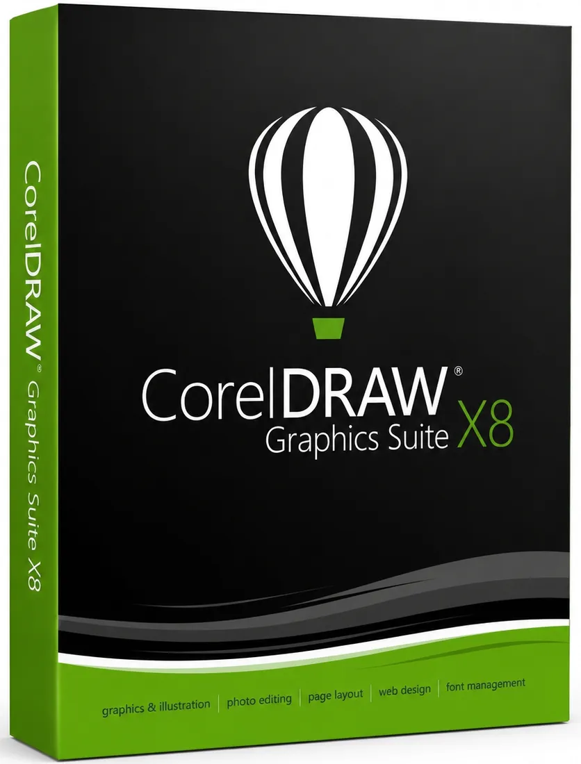corel-x8-graphics-suite-coreldraw-win-box-licencja-edukacyjna