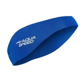 opaska-plywcka-do-plywania-neoprenowa-aqua-speed-50-55cm