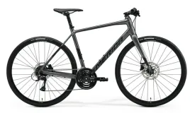 rower-szosowy-fitness-speeder-100-l-56-silk-dark-silver-black