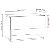 wiszaca-szafka-nocna-opalany-dab-wysokosc-mebla-30-cm