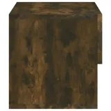 wiszaca-szafka-nocna-opalany-dab-waga-z-opakowaniem-9-5-kg