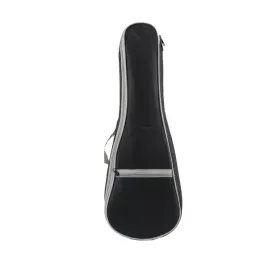 pokrowiec-ukulele-26-ub-00-26-hard-bag
