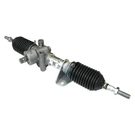 przekladnia-kierownicza-can-am-maverick-trail-sport-700-1000-709402451-oe
