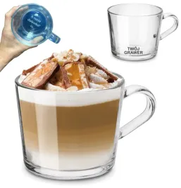 duzy-kubek-450ml-szkalnka-do-kawy-i-herbaty-na-prezent-urodziny-z-grawerem