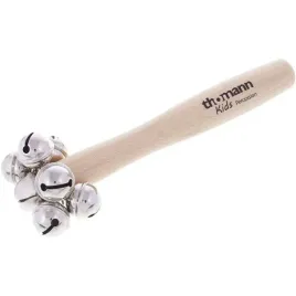janczar-na-raczce-thomann-tkp-jingle-stick