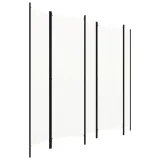 parawan-5-panelowy-bialy-250-x-180-cm-stan-nowy