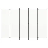 parawan-5-panelowy-bialy-250-x-180-cm-liczba-skrzydel-5