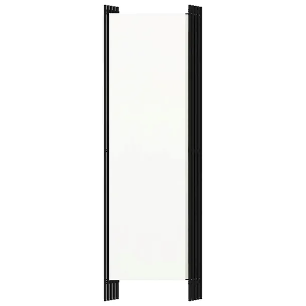 parawan-5-panelowy-bialy-250-x-180-cm-szerokosc-skrzydla-46-5-cm