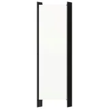 parawan-5-panelowy-bialy-250-x-180-cm-szerokosc-skrzydla-46-5-cm