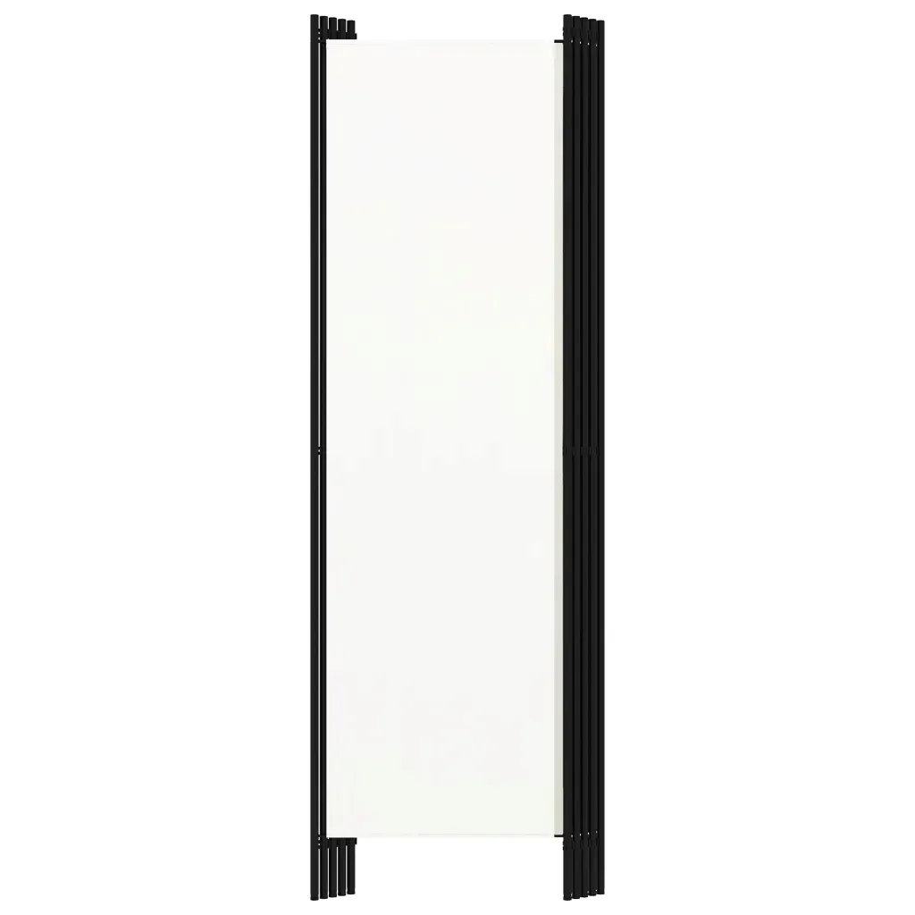 parawan-5-panelowy-kremowy-250-x-180-cm