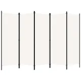 parawan-5-panelowy-bialy-250-x-180-cm-waga-z-opakowaniem-4-47-kg
