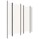 parawan-5-panelowy-bialy-250-x-180-cm-kolor-skrzydla-kremowy