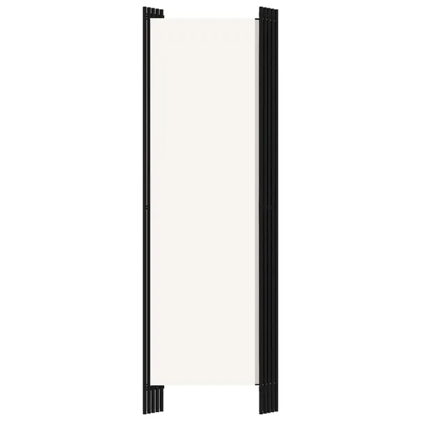 parawan-5-panelowy-bialy-250-x-180-cm-stan-nowy-liczba-skrzydel-5