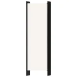 parawan-5-panelowy-bialy-250-x-180-cm-stan-nowy-liczba-skrzydel-5