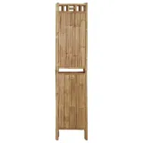 parawan-5-panelowy-bambusowy-200-x-180-cm-waga-z-opakowaniem-22-kg