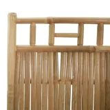 parawan-5-panelowy-bambusowy-200-x-180-cm-kod-producenta-341750