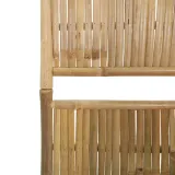 parawan-5-panelowy-bambusowy-200-x-180-cm-producent-vidaxl