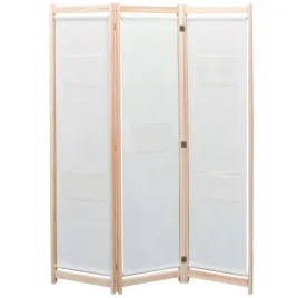 parawan-3-panelowy-szary-120x170x4-cm-tkanina
