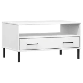 stolik-kawowy-oslo-metalowe-nozki-bialy-85x50x45-cm-drewno