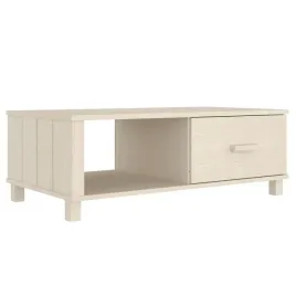 stolik-kawowy-hamar-miodowy-braz-100x55x35-cm-lita-sosna