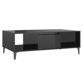stolik-kawowy-czarny-wysoki-polysk-1035-x-60-x-35-cm-plyta