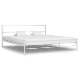 rama-lozka-biala-metalowa-160-x-200-cm