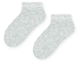 skarpety-steven-004-unisex-gladkie-stopki-32-34-szary