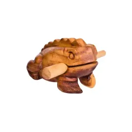 guiro-zabka-afroton-afr735-11-cm