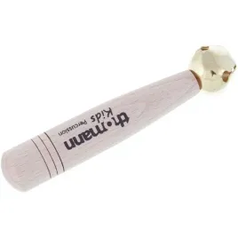 janczar-na-raczce-thomann-kids-tkp-jingle-stick