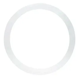 pierscien-tlumiacy-na-werbel-millenium-14-sound-control