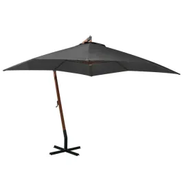 parasol-ogrodowy-wiszacy-na-jodlowym-slupku-antracyt-3x3-m