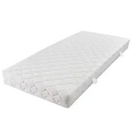 materac-z-pokryciem-z-mozliwoscia-prania-200-x-160-x-17-cm