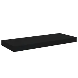 polka-scienna-czarna-60x235x38-cm-mdf