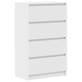komoda-biala-60x35x985-cm-material-drewnopochodny