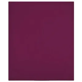 przescieradlo-bordowe-90x200-cm-dzersej-bawelniany