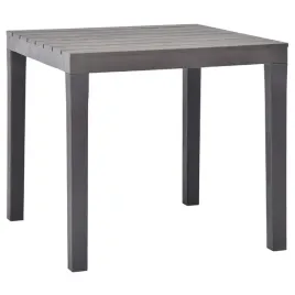 stol-ogrodowy-kolor-mokka-78-x-78-x-72-cm-plastikowy