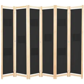 parawan-6-panelowy-czarny-240-x-170-x-4-cm-tkanina