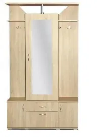 garderoba-gd-110-sanremo-olcha-orzech-dab-sonoma