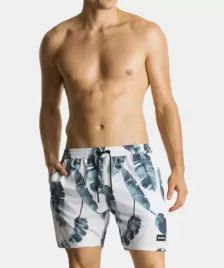 bokserki-kapielowe-atlantic-kmb-218-01-wl24-xxl-44-bialy