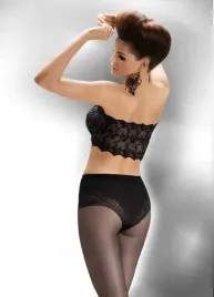 rajstopy-annes-slim-body-20-4-visone