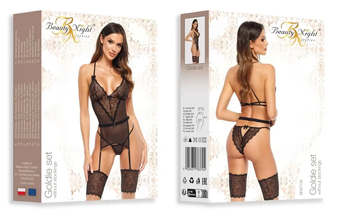 goldie-set-l-xl-czarny