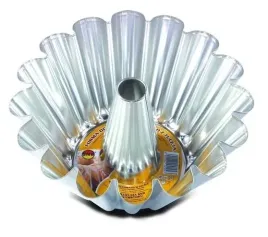 forma-na-babke-z-tuleja-16-cm-snb