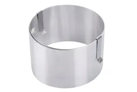 opaska-do-biszkoptu-okragla-8-31-cm-h-8-cm